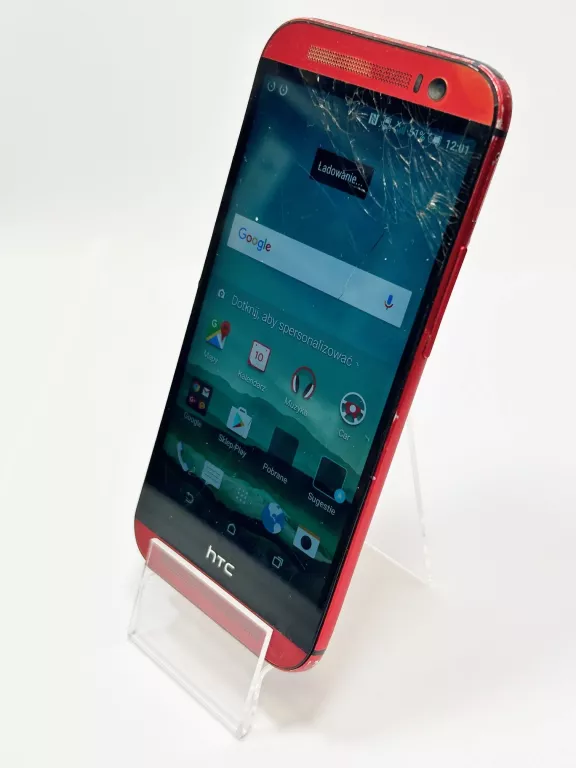 telefon-htc-one-m8s-16gb2gb-stan-11323-238062