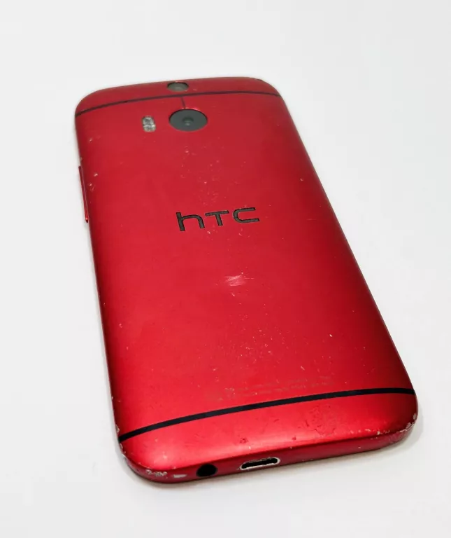 telefon-htc-one-m8s-16gb2gb-kod-producenta-m8