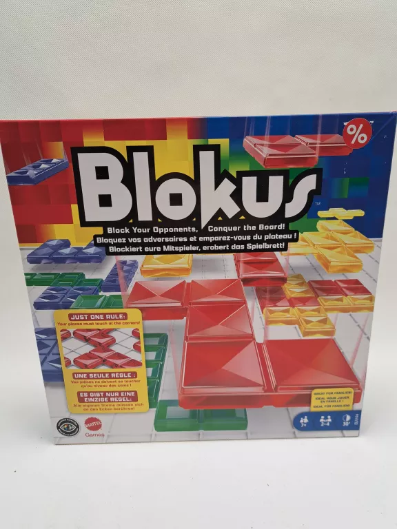 gra-planszowa-mattel-bjv44-blokus-classic-alwojska-polskiego-71-olsztyn