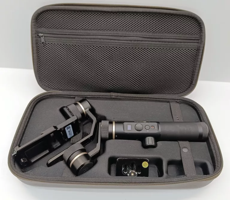 feiyu-tech-g6-plus-stabilizator-krakowska-94-andrychow