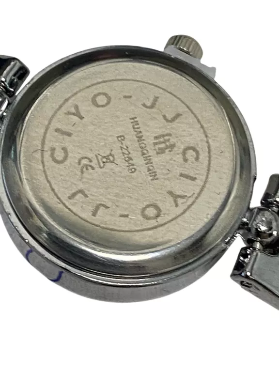 srebrny-zegarek-damski-stan-11323-2