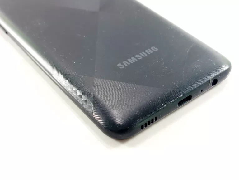 telefon-samsung-galaxy-a02s-332gb-typ-202685-212929