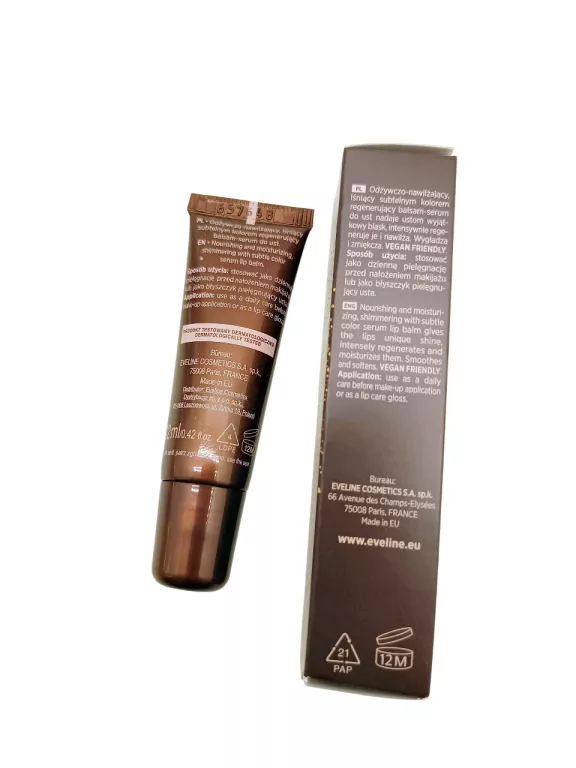 blyszczyk-odzywczo-nawilzajacy-balsam-serum-do-ust-na-dzien-eveline-ean-gtin-5903416059202