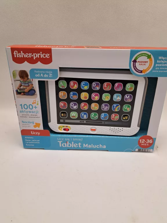 fisher-price-tablet-malucha-zabawka-interaktywna-alwojska-polskiego-71-olsztyn