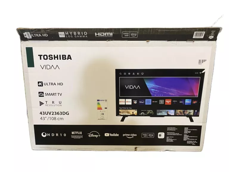 telewizor-toshiba-vidaa-43-kpl-starowislna-16-krakow