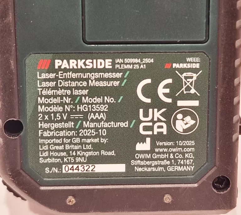 dalmierz-laserowy-parkside-plemm-25-a1-maksymalny-zasieg-204901-222073