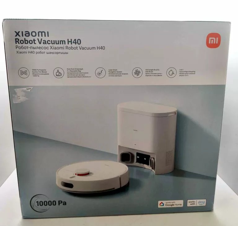 robot-sprzatajacy-xiaomi-vacuuum-h40-meczennikow-8-radzionkow