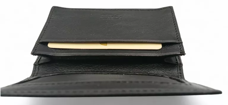 portfel-puccini-p-347-1-stan-11323-238058