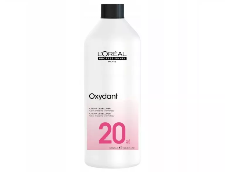 loreal-oxydant-woda-utleniona-w-kremie-6-1000-ml-wojska-polskiego-2-nowa-sol