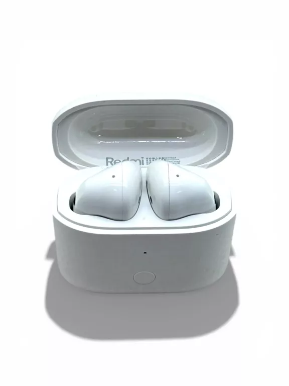 sluchawki-douszne-bt-redmi-buds-3-w-etui-ladujacym-sikorskiego-40-ketrzyn