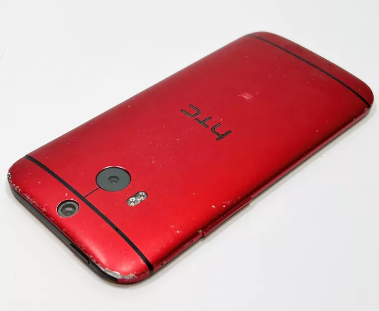 telefon-htc-one-m8s-16gb2gb-typ-202685-212929