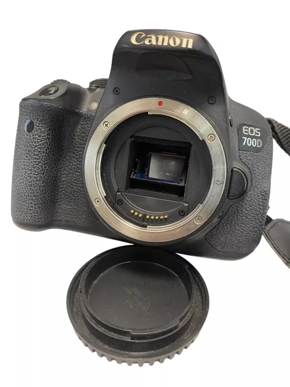 aparat-canon-eos-700d-obiektyw-canon-efs-18-55-jakosc-video-206962-228942