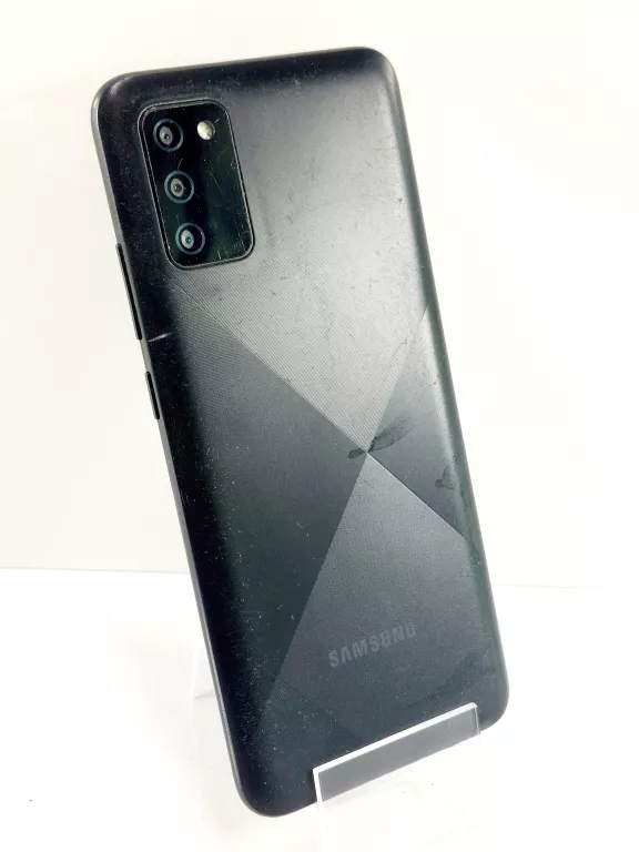 telefon-samsung-galaxy-a02s-332gb-kod-producenta-sm-a025gzkeeue
