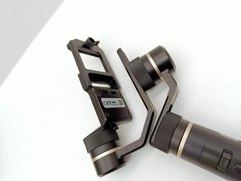 feiyu-tech-g6-plus-stabilizator-model-g6-plus