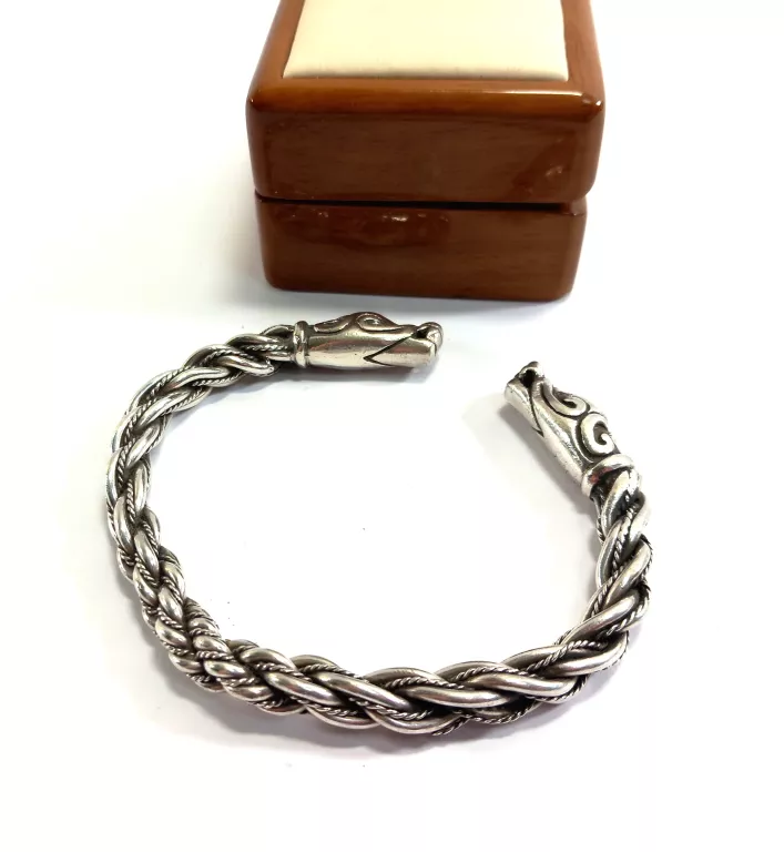 srebrna-bransoleta-wikingow-pr925-polska-319-szczytno