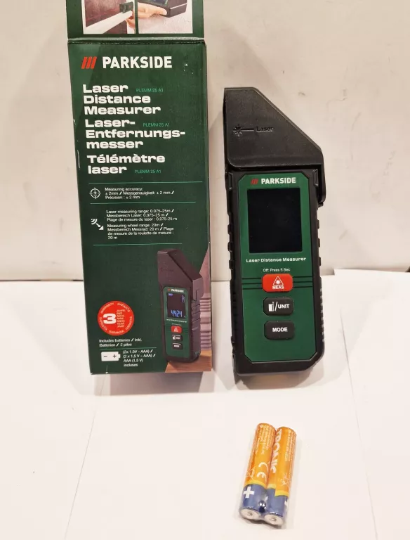 dalmierz-laserowy-parkside-plemm-25-a1-obroncow-pokoju-3-gubin