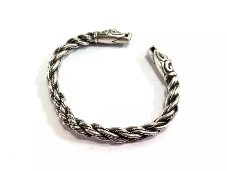 srebrna-bransoleta-wikingow-pr925-stan-11323-253806
