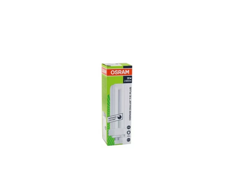 osram-swietlowka-kompaktowa-32w-dulux-te-840-ean-gtin-4050300348582