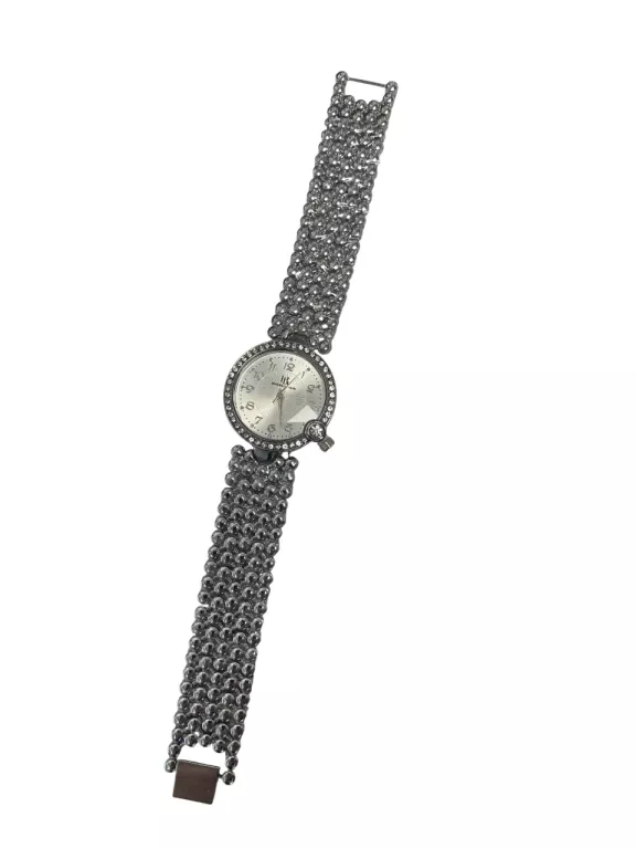 srebrny-zegarek-damski-ean-gtin-5904329797724