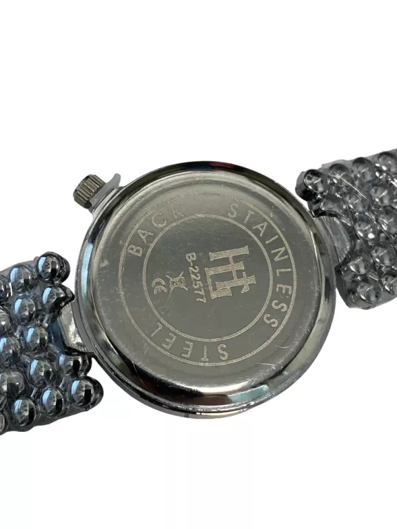 srebrny-zegarek-damski-stan-11323-2