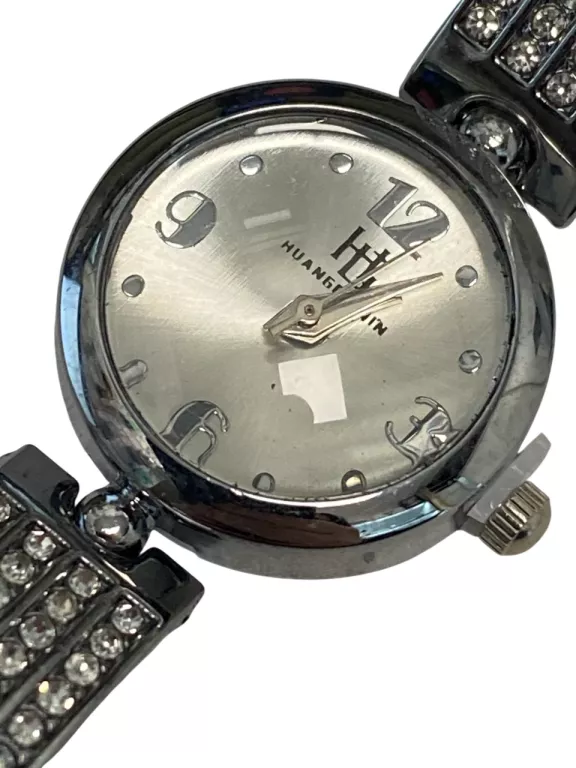 srebrny-zegarek-damski-mikolowska-13-katowice