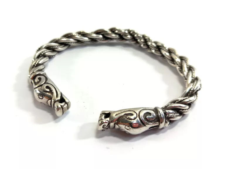 srebrna-bransoleta-wikingow-pr925-kamienie-221-64