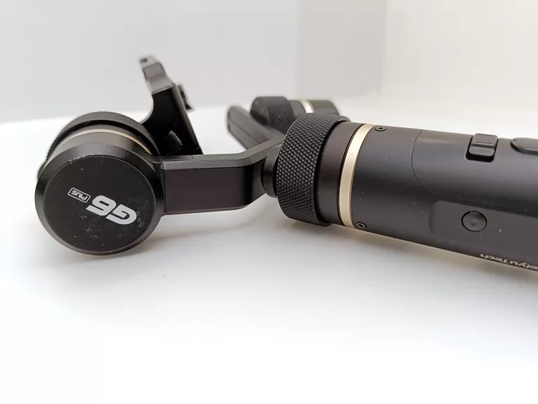 feiyu-tech-g6-plus-stabilizator-kod-producenta-6970078071018