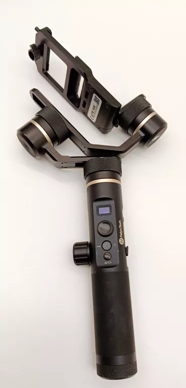 feiyu-tech-g6-plus-stabilizator-stan-11323-2