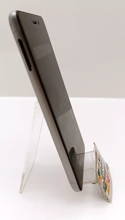 telefon-redmi-3s-na-czesci-stan-11323-1223453