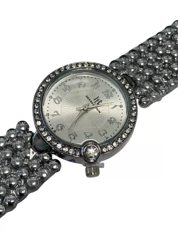 srebrny-zegarek-damski-mikolowska-13-katowice