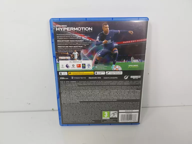 gra-fifa-22-ps5-ean-gtin-5030945123859