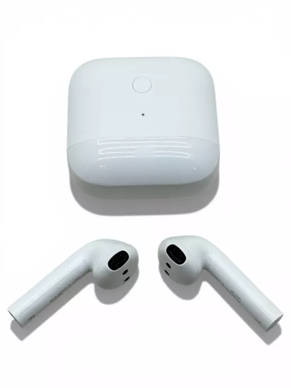 sluchawki-douszne-bt-redmi-buds-3-w-etui-ladujacym-ean-gtin-6934177746338