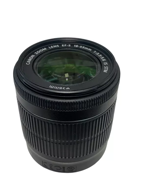 aparat-canon-eos-700d-obiektyw-canon-efs-18-55-marka-248811-1949762