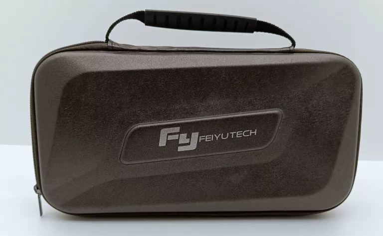 feiyu-tech-g6-plus-stabilizator-ean-gtin-6970078071018