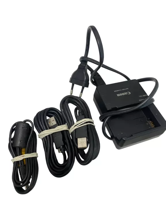 aparat-canon-eos-700d-obiektyw-canon-efs-18-55-ean-gtin-8714574602417