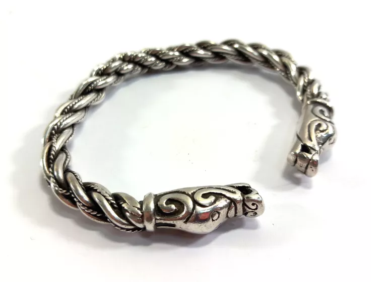 srebrna-bransoleta-wikingow-pr925-material-dominujacy-223721-2048