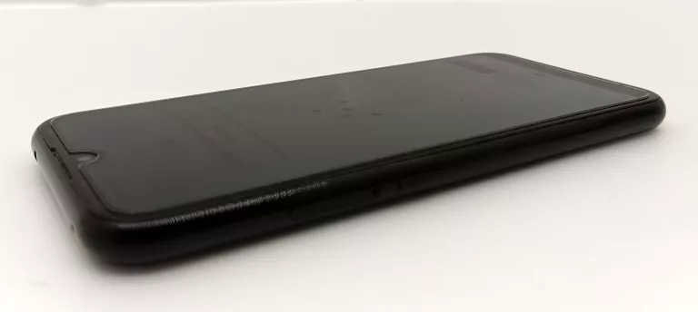 telefon-nokia-42-przekatna-ekranu-571