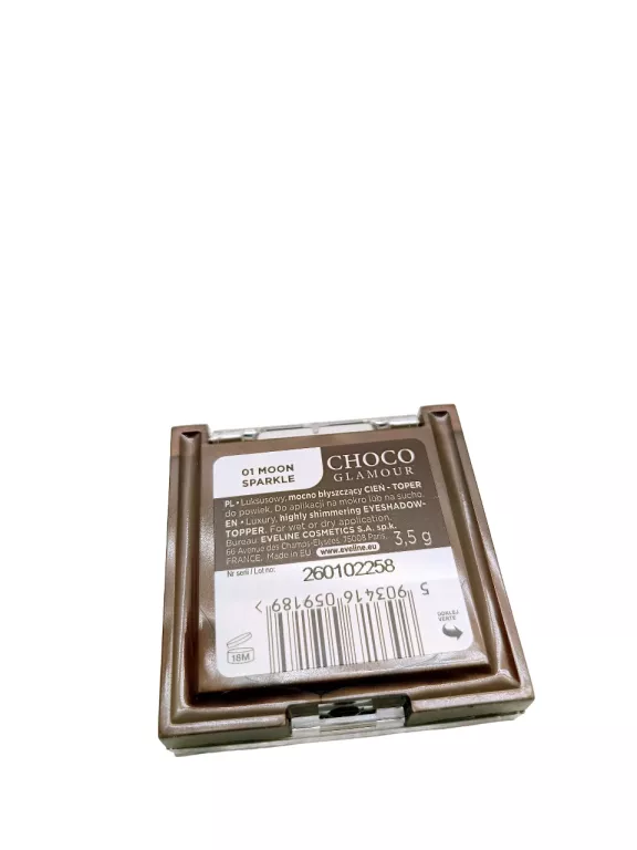 eveline-cosmetics-choco-glamour-blyszczacy-cien-toper-do-powiek-01-moon-sp-ean-gtin-5903416059189
