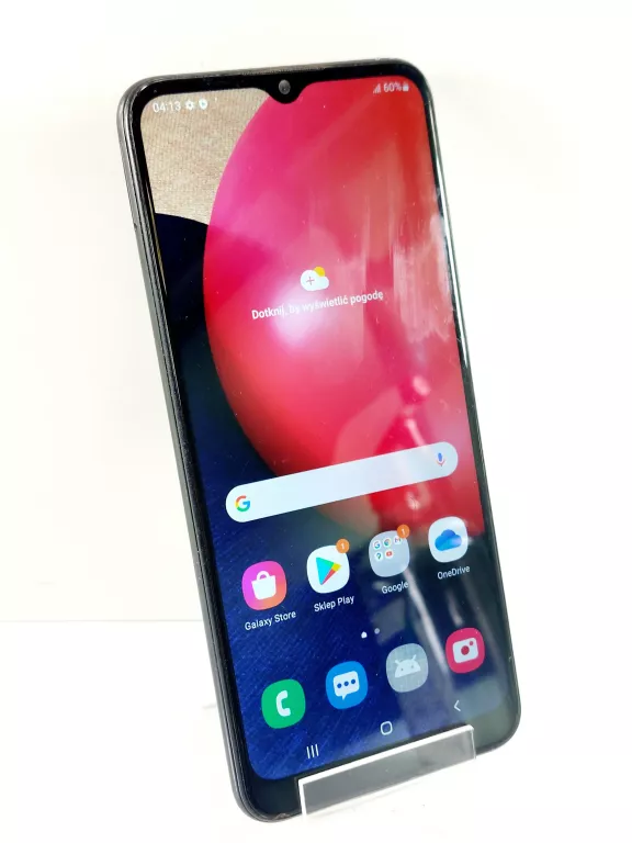 telefon-samsung-galaxy-a02s-332gb-ean-gtin-8806090873270