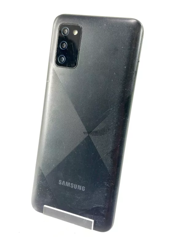 telefon-samsung-galaxy-a02s-332gb-stan-11323-2