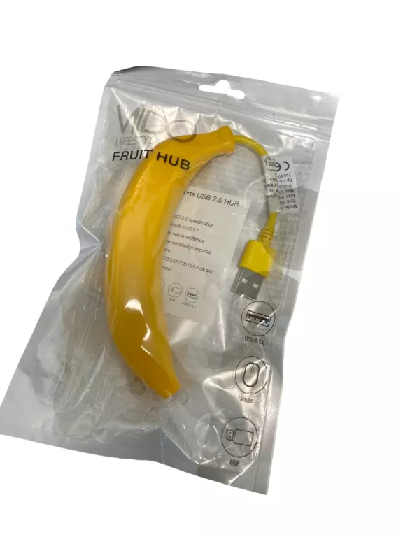 rozdzielacz-hub-banan-vido-mikolowska-13-katowice