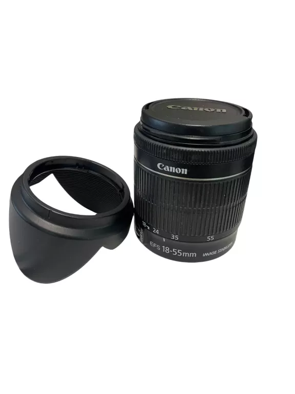 aparat-canon-eos-700d-obiektyw-canon-efs-18-55-kod-producenta-eos700d-is-stm-kit