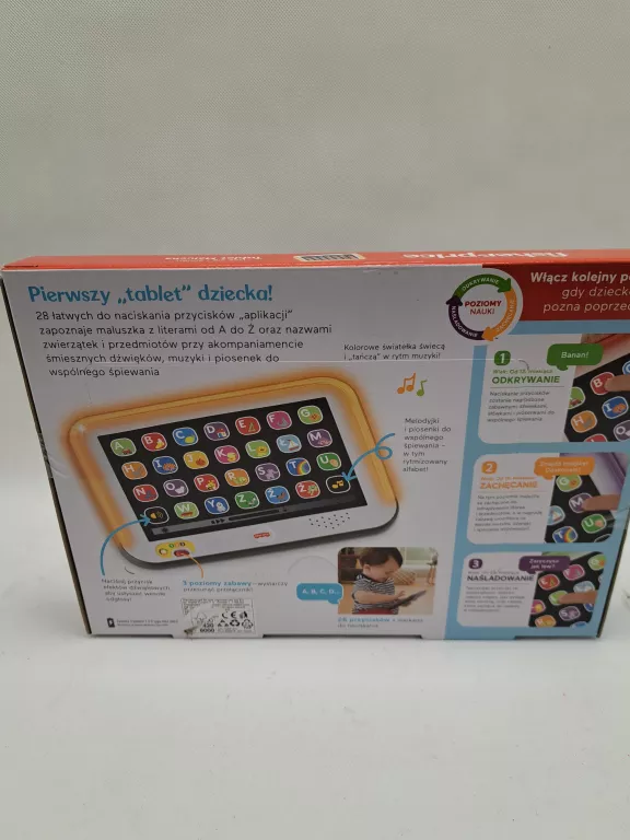 fisher-price-tablet-malucha-zabawka-interaktywna-stan-11323-238058