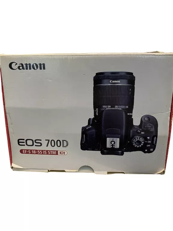 aparat-canon-eos-700d-obiektyw-canon-efs-18-55-andrzeja-10-katowice