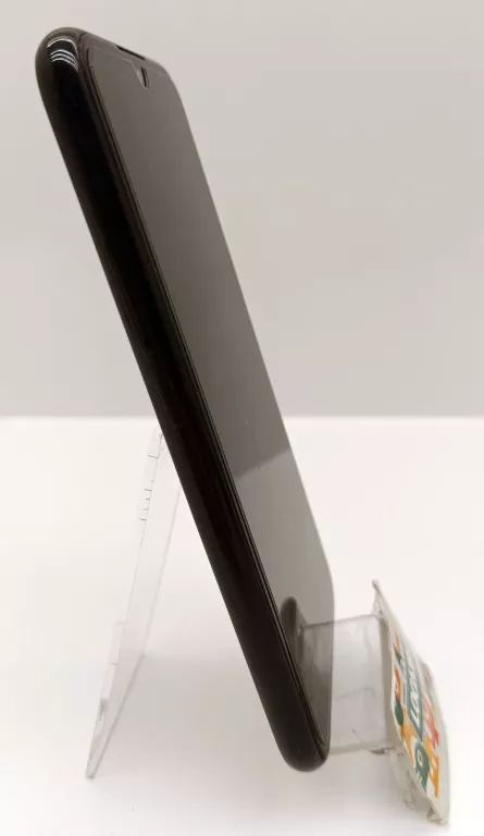 telefon-nokia-42-stan-11323-2