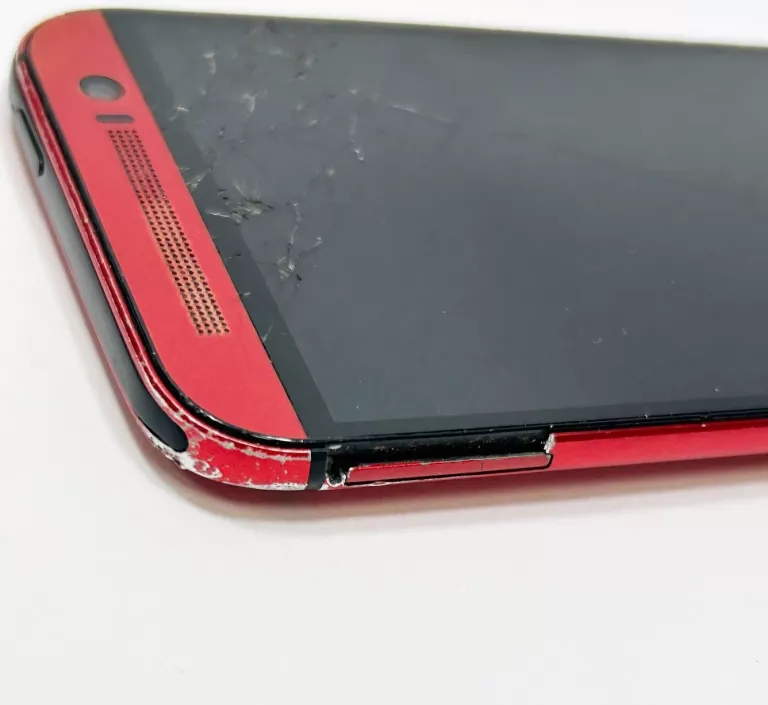 telefon-htc-one-m8s-16gb2gb-wbudowana-pamiec-202869-214201