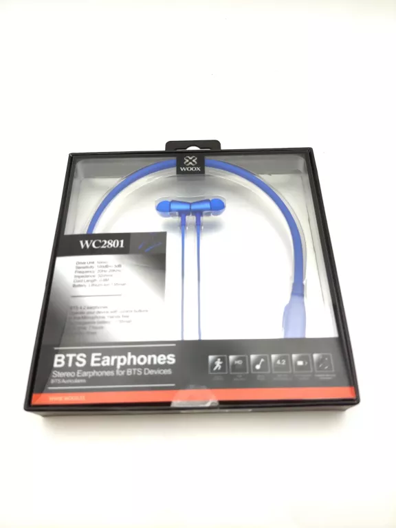 sluchawki-bezprzewodowe-woox-wc2801-komplet-dabrowskiego-30-naklo