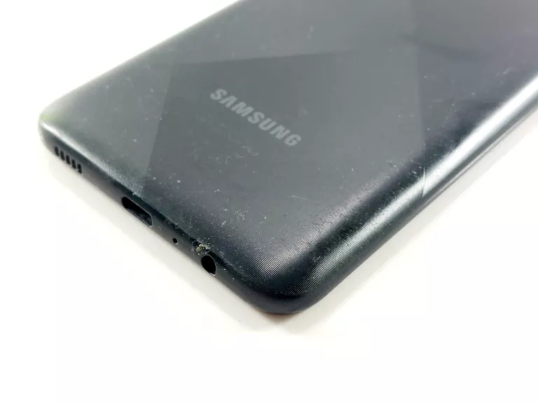 telefon-samsung-galaxy-a02s-332gb-przekatna-ekranu-650