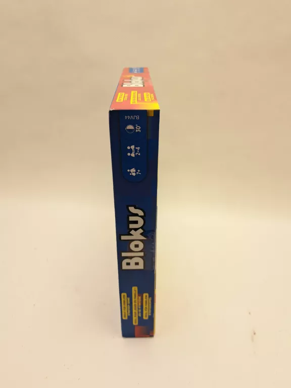 gra-planszowa-mattel-bjv44-blokus-classic-ean-gtin-746775363840