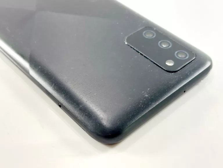telefon-samsung-galaxy-a02s-332gb-wbudowana-pamiec-202869-214197